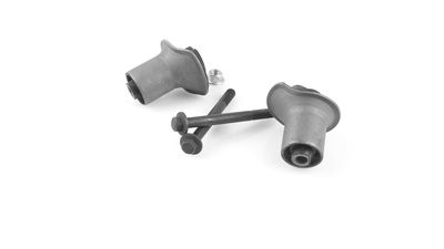 CORP AX SKF VKDS451017T 26