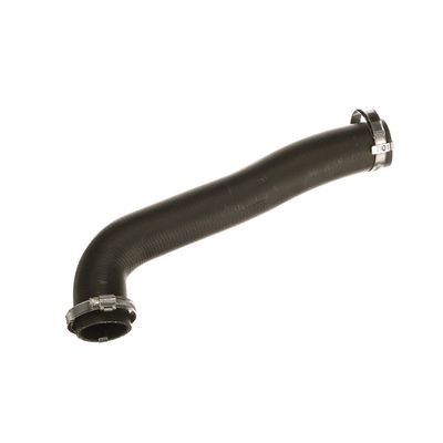 FURTUN EAR SUPRAALIMENTARE GATES 090162 71