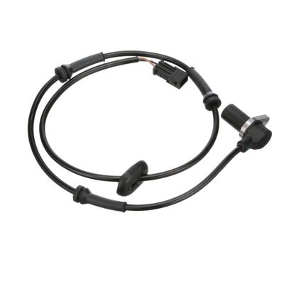 SENZOR TURATIE ROATA DELPHI SS20298 15