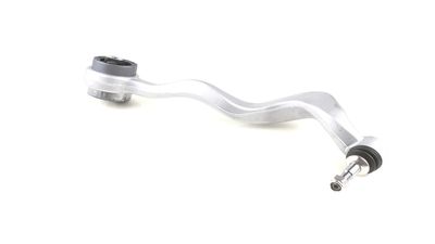 LENKER RADAUFHäNGUNG SKF VKDS328521B 27