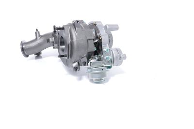 LADER AUFLADUNG BTS Turbo T916131BT 25