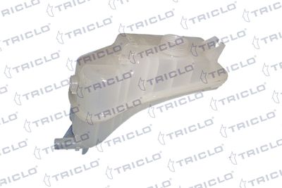 разширителен съд, охладителна течност TRICLO 481596