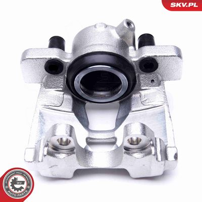 ETRIER FRANA ESEN SKV 45SKV462 2