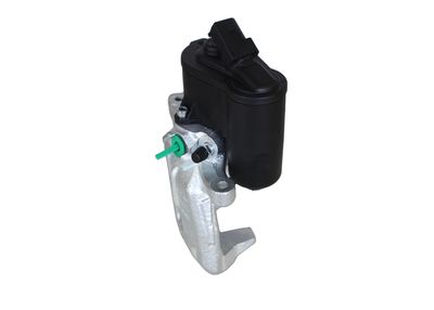 BREMSSATTEL BOSCH 0986134576 9