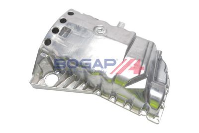 BAIE ULEI BOGAP R1919107 2