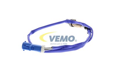 SONDA LAMBDA VEMO V25760045 28