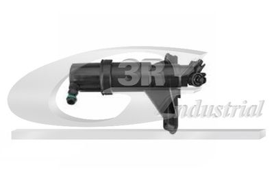 DIUZA SPALARE FARURI 3RG 88115