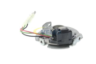 SENSOR ZüNDIMPULS VEMO V10721150 39