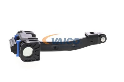 FIXARE USA VAICO V106686 33