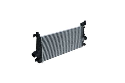 INTERCOOLER COMPRESOR NRF 30932 40