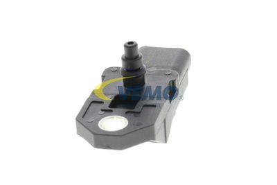 SENSOR SAUGROHRDRUCK VEMO V22720164 25