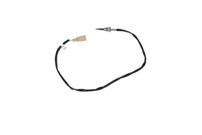 SENZOR TEMPERATURA GAZE EVACUARE NRF 707190 22