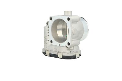 CARCASA CLAPETA NRF 408045 29