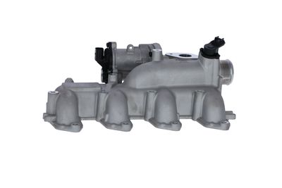 SUPAPA EGR NRF 48373 44