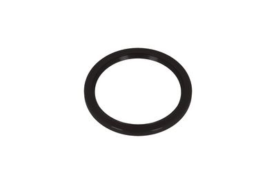 SIMERING ARBORE COTIT KAMOKA 8707113 1