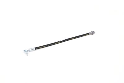 BREMSSCHLAUCH BOSCH 1987481968 27