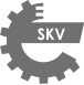 Equalising reservoir, hydraulic oil (power steering) 61SKV913