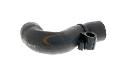 FURTUN EAR SUPRAALIMENTARE VAICO V103829 32