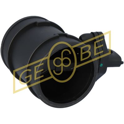 LUFTMASSENMESSER GEBE 951091 1