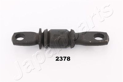 Подвеска, рычаг независимой подвески колеса JAPANPARTS RU-2378 для TOYOTA CAMRY