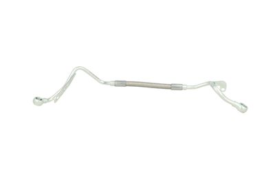 ÖLLEITUNG LADER NRF 90100338 1