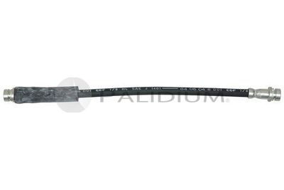 Тормозной шланг ASHUKI by Palidium PAL3-0127 для FORD FUSION