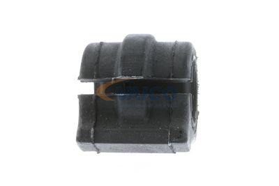 LAGERUNG STABILISATOR VAICO V220305 24