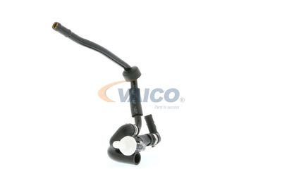 SUPAPA RECIRCULARE GAZE DE ESAPAMENT VAICO V102582 23