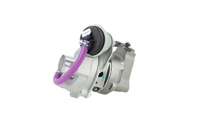 LADER AUFLADUNG NRF 90010162 13