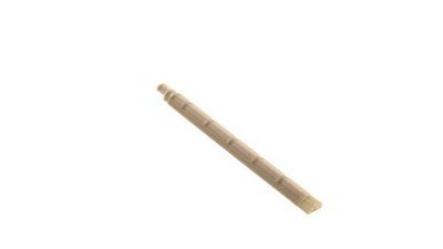 USCATOR AER CONDITIONAT MAHLE AD86000S 3