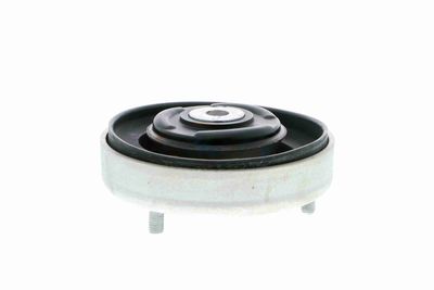 RULMENT SARCINA SUPORT ARC VAICO V200035 2