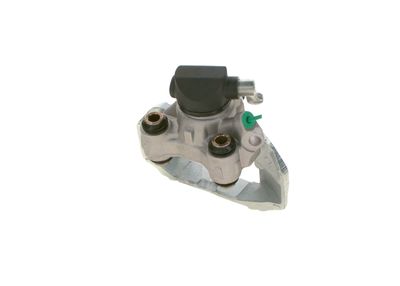 BREMSSATTEL BOSCH 0204103037 18