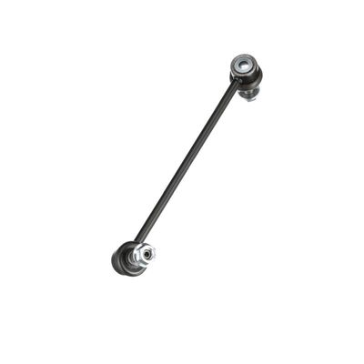 STANGE/STREBE STABILISATOR DELPHI TC6756 70