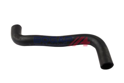 FURTUN RADIATOR BOGAP A4228425 1