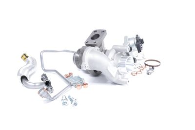 LADER AUFLADUNG BTS Turbo T981435BT 31