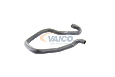 FURTUN RADIATOR VAICO V201702 56