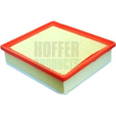FILTRU AER HOFFER 18404