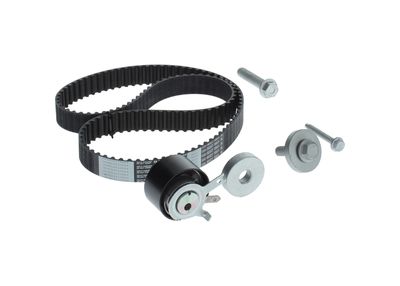 SET CUREA DE DISTRIBUTIE BOSCH 1987946672 12