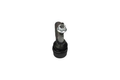 CAP DE BARA Kavo Parts STE1018 22