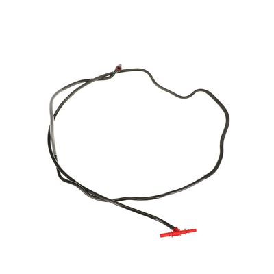 SCHLAUCH LECKKRAFTSTOFF GATES MFL1354 49