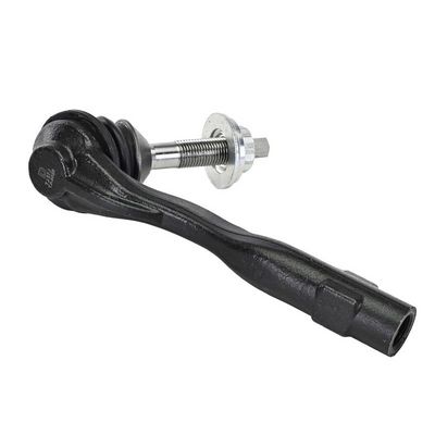 SPURSTANGENKOPF DELPHI TA4058