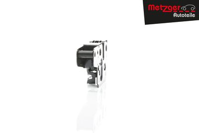 INCHIZATOR CAPOTA MOTOR METZGER AUTOTEILE 2310565 31