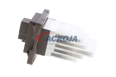 REGLAJ SUFLANTA DE INTERIOR ACKOJA A52790003 13