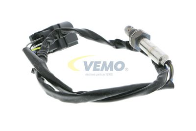 SONDA LAMBDA VEMO V10760118 30