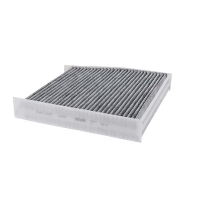 FILTRU AER HABITACLU CORTECO 80004409 1