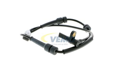 SENSOR RADDREHZAHL VEMO V42720050 16