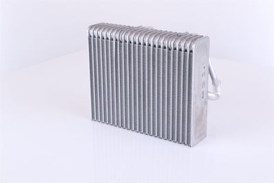 VERDAMPFER KLIMAANLAGE NISSENS 92270 26