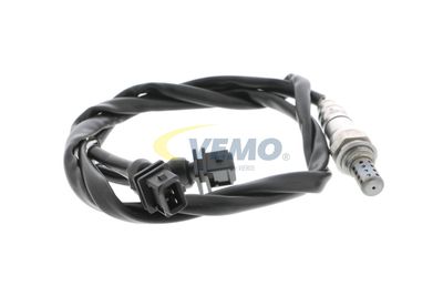 LAMBDASONDE VEMO V22760013 53