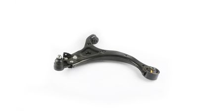 LENKER RADAUFHäNGUNG SKF VKDS825083B 22