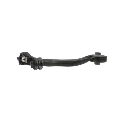 BRAT SUSPENSIE ROATA DELPHI TC3631 19